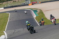 donington-no-limits-trackday;donington-park-photographs;donington-trackday-photographs;no-limits-trackdays;peter-wileman-photography;trackday-digital-images;trackday-photos